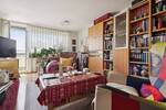 Etagenwohnung München Moosach - 3 Zimmer, 80 m&sup2;, 520.000&euro; | Angebot:26391259