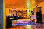 Einfamilienhaus Twistetal - 9 Zimmer, 306 m&sup2;, 338.000&euro; | Angebot:27022248