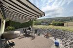 Mehrfamilienhaus, Wohnhaus Lohra / Kirchvers Kirchvers - 1 Zimmer, 305 m&sup2;, 529.900&euro; | Angebot:25736631