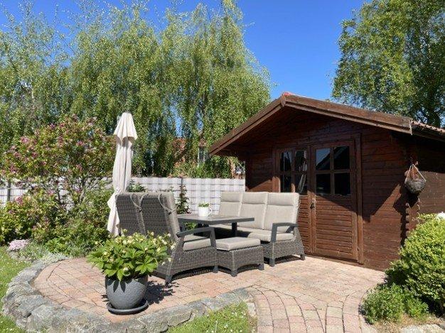 Einfamilienhaus Krummhörn - 7 Zimmer, 170 m&sup2;, 389.000&euro; | Angebot:27033479