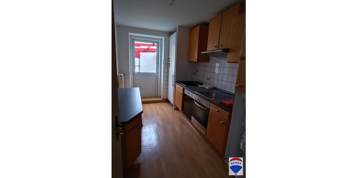 Etagenwohnung Uedem - 3 Zimmer, 75 m&sup2;, 725&euro; | Angebot:26122625