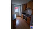 Etagenwohnung Uedem - 3 Zimmer, 75 m&sup2;, 725&euro; | Angebot:26122625