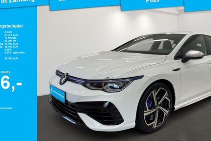 VW Golf 40.830 km 35.190 &euro; Immenstadt 87509