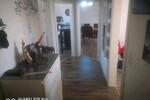Etagenwohnung Heide - 3 Zimmer, 83 m&sup2;, 655&euro; | Angebot:26375423
