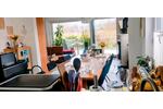 Erdgeschoßwohnung Scharbeutz Wulfsdorf - 3 Zimmer, 87 m&sup2;, 329.000&euro; | Angebot:27009478