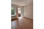 Etagenwohnung Görlitz Südstadt - 3 Zimmer, 77 m&sup2;, 385&euro; | Angebot:26389140