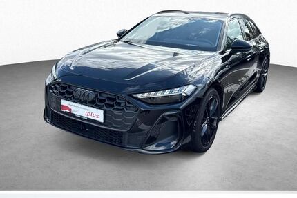 Audi A5 5.900 km 41.890 &euro; Roth 91154