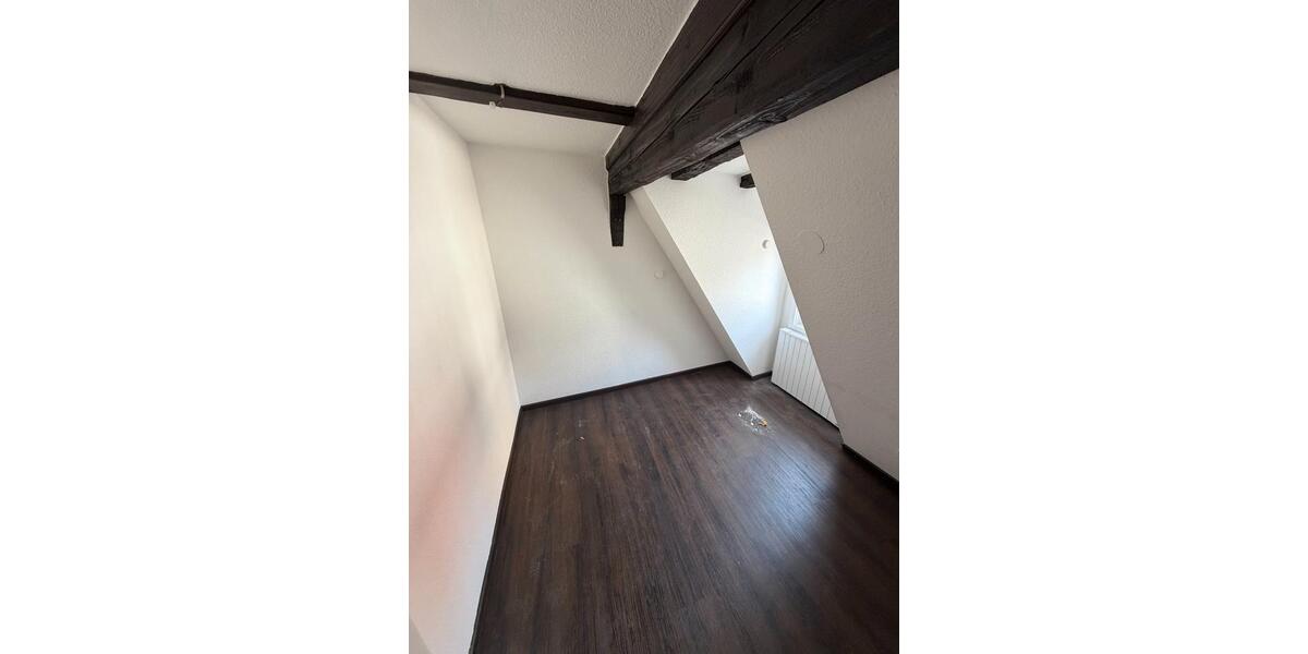 Einfamilienhaus Lauterbach (Hessen) - 6 Zimmer, 84 m&sup2;, 800&euro; | Angebot:26400654