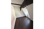 Einfamilienhaus Lauterbach (Hessen) - 6 Zimmer, 84 m&sup2;, 800&euro; | Angebot:26400654
