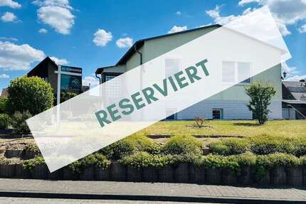 Haus zum Kaufen in Crivitz 229.999 € 100 m² 6 zimmer