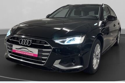 Audi A4 69.045 km 23.980 &euro; Bonn 53119