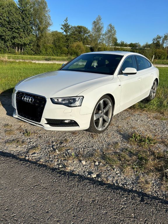 A5