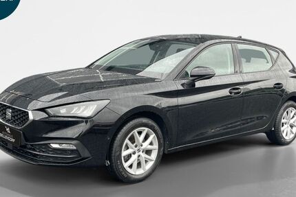 Seat Leon 63.322 km 18.940 &euro; Bottrop 46244