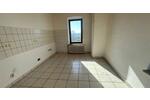 Dachgeschoßwohnung Boffzen - 3 Zimmer, 86 m&sup2;, 420&euro; | Angebot:23438511
