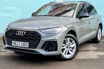 Audi Q5 142.995 km 28.890 &euro; Löhne 32584