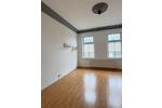 Etagenwohnung Auerbach/Vogtland Vogtland - 2 Zimmer, 65 m&sup2;, 282&euro; | Angebot:26453300