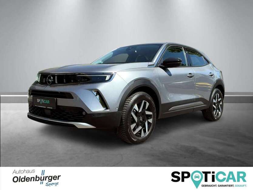 Mokka