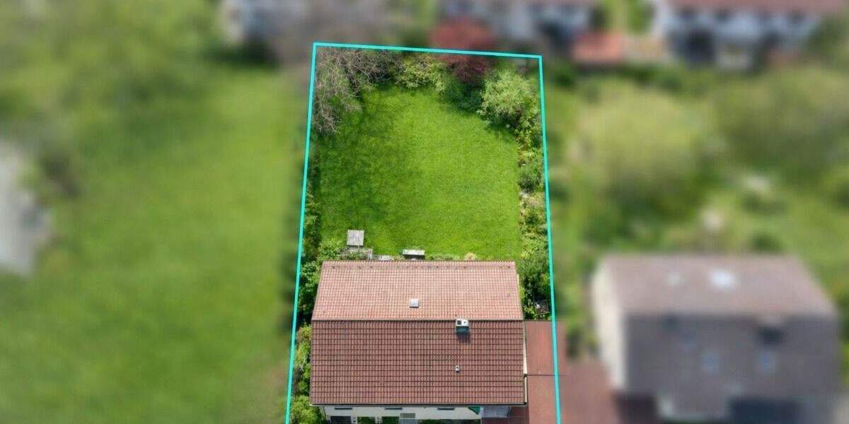 Grundstück Stephanskirchen Schloßberg - 1.050.000&euro; | Angebot:25066003