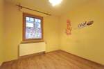 Mehrfamilienhaus, Wohnhaus Böbingen an der Rems Böbingen - 7 Zimmer, 224 m&sup2;, 600.000&euro; | Angebot:26418141