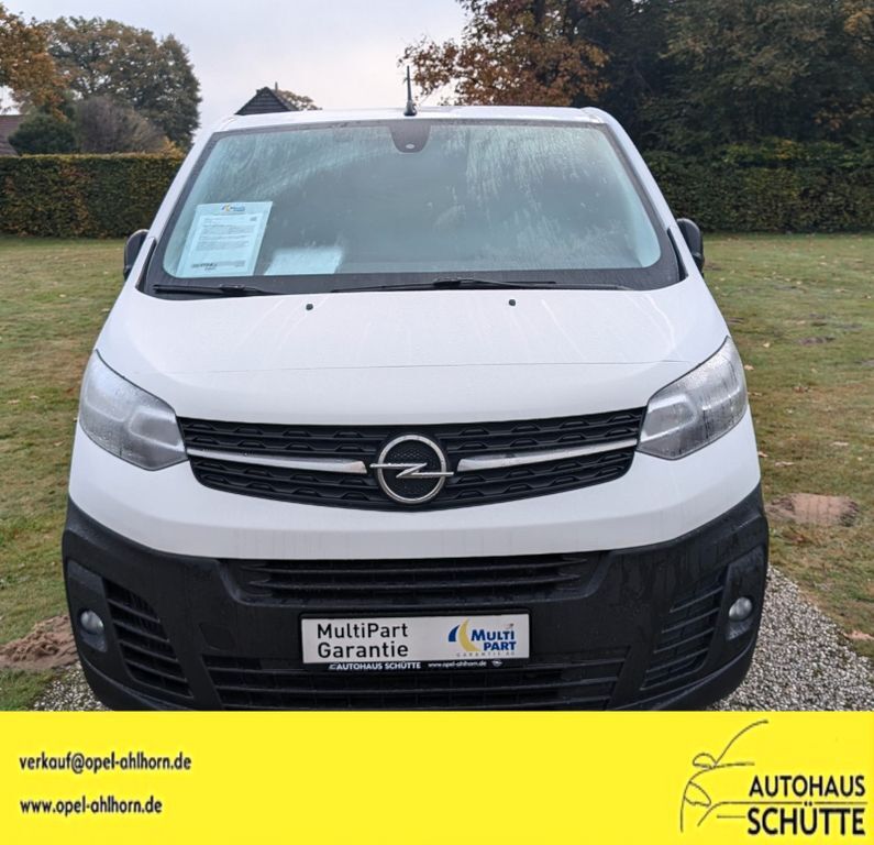 Vivaro