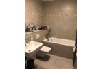 Hochparterre Frankfurt am Main Bockenheim - 3 Zimmer, 82 m&sup2;, 579.000&euro; | Angebot:27281945