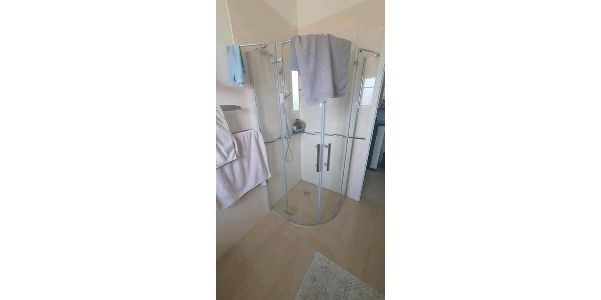 Erdgeschoßwohnung Gnarrenburg - 3 Zimmer, 80 m&sup2;, 1.050&euro; | Angebot:26415949