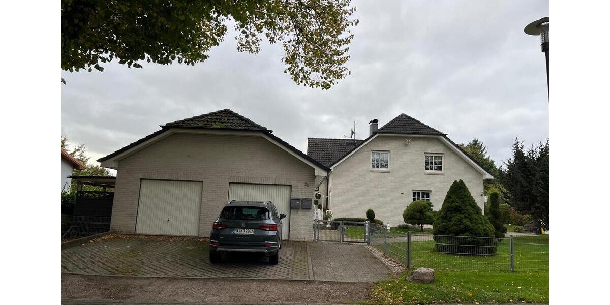 Doppelhaushälfte Neubukow - 4 Zimmer, 120 m&sup2;, 255.000&euro; | Angebot:26696488