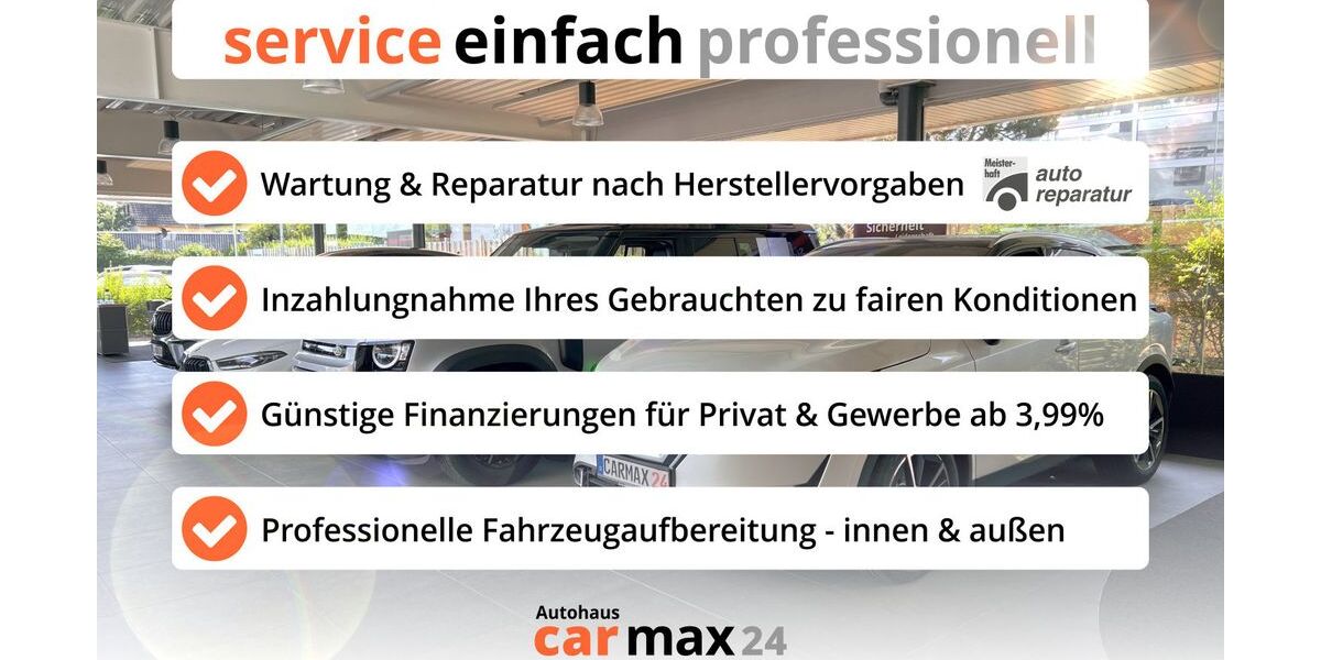 Cupra Formentor 29.441 km 25.740 &euro; Cadolzburg bei Nürnberg 90556