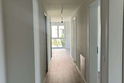 Wohnung zum Mieten in Waiblingen 1.600 € 92 m²