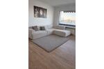 Etagenwohnung Pfungstadt - 2 Zimmer, 61 m&sup2;, 880&euro; | Angebot:26684229