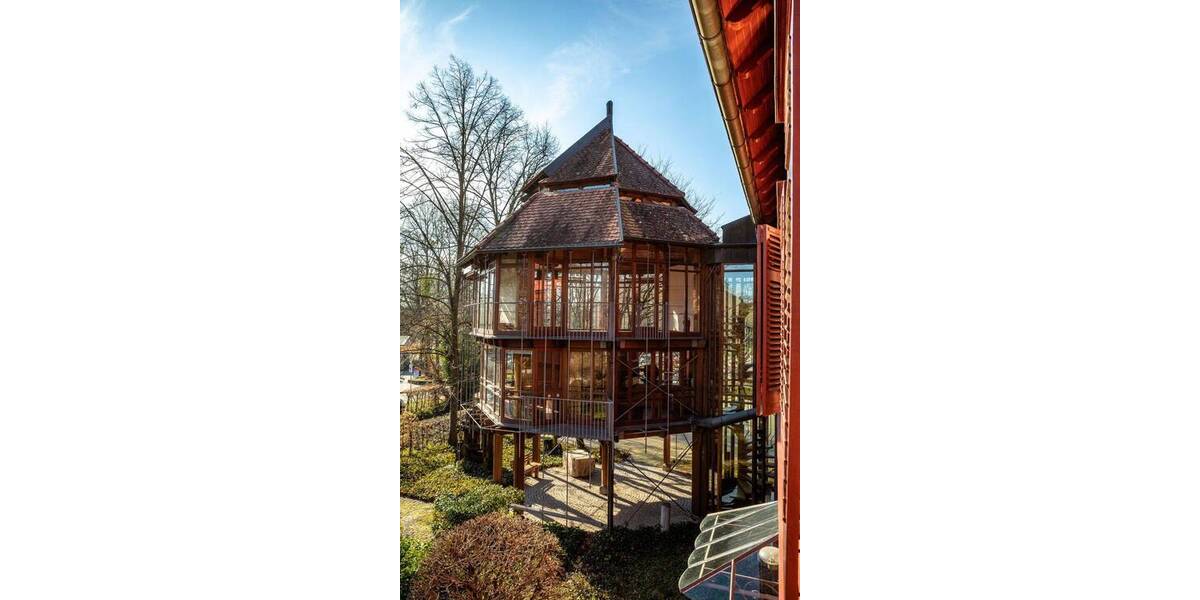 Gewerbeobjekt Lahr/Schwarzwald Lahr - 1.695&euro; | Angebot:26377631