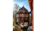 Gewerbeobjekt Lahr/Schwarzwald Lahr - 1.695&euro; | Angebot:26377631