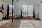 Gewerbeobjekt Dresden Neustadt - 2.640&euro; | Angebot:26411092