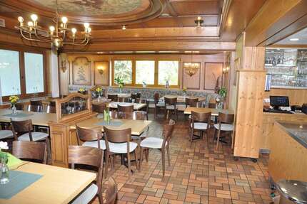 Gewerbeobjekt Ehingen - 499.000&euro; | Angebot:25510212