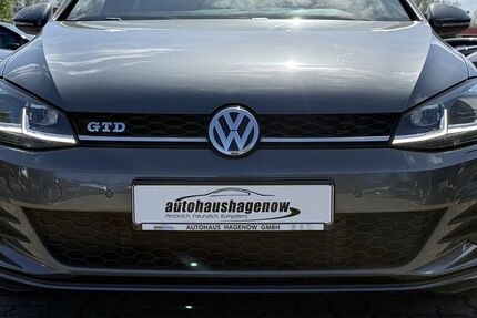 VW Golf 92.865 km 19.900 &euro; Hagenow 19230