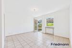 Etagenwohnung Trier / Quint Quint - 2 Zimmer, 51 m&sup2;, 560&euro; | Angebot:26257640