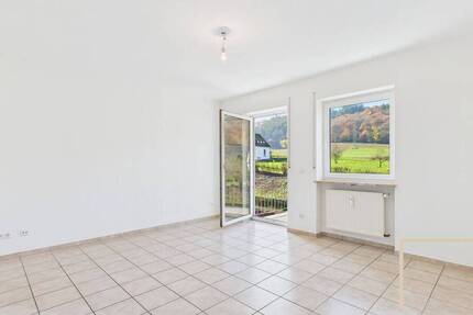 Wohnung Trier / Quint Quint - 2 Zimmer, 51 m&sup2;, 560&euro; | Angebot:26257640