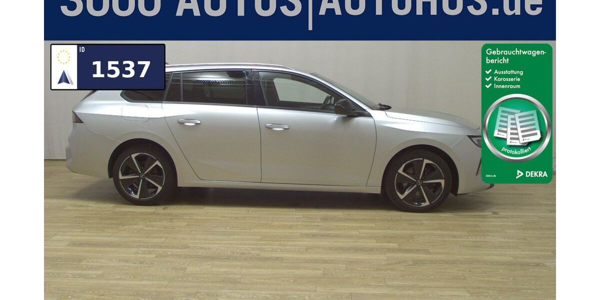 Opel Astra 151.034 km 12.980 &euro; Bremen / Arsten 28279