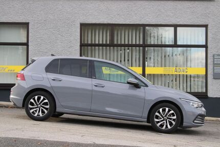 VW Golf 47.200 km 15.380 &euro; Passau 94036