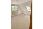 Mehrfamilienhaus, Wohnhaus Itzstedt - 5 Zimmer, 175 m&sup2;, 349.000&euro; | Angebot:27113506