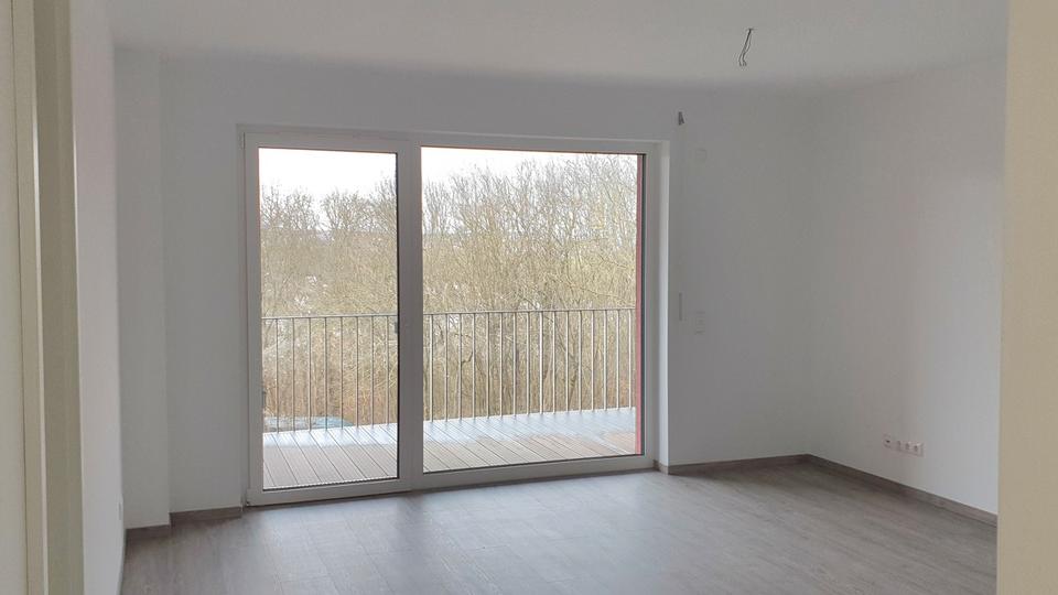 Einfamilienhaus Naumburg (Saale) - 2 Zimmer, 56 m&sup2;, 810&euro; | Angebot:25053385