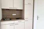 ***MÖBLIERTES WOHNHIGHLIGHT – SOFORT BEZUGSFREI***TOP MODERNE 1 Zimmer Wohnung IN ZENTRALER LAGE