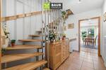 Doppelhaushälfte Meckenbeuren / Hegenberg Meckenbeuren - 5 Zimmer, 163 m&sup2;, 619.000&euro; | Angebot:26259094