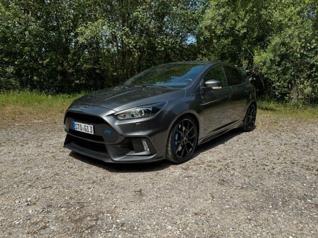 Ford Focus 143.655 km 24.990 &euro; Sigmaringen 72488