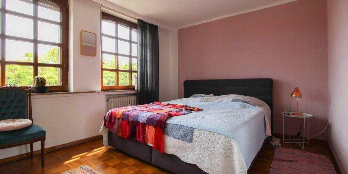 Einfamilienhaus Geeste Osterbrock - 6 Zimmer, 192 m&sup2;, 269.000&euro; | Angebot:25694025