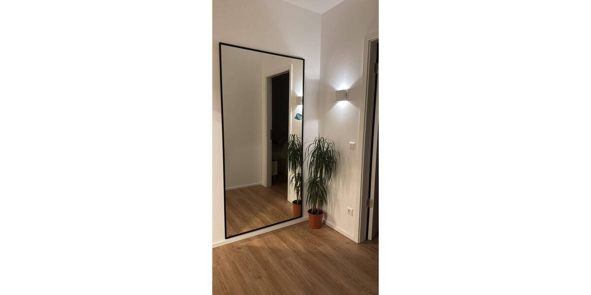 Etagenwohnung Bad Schussenried Kleinwinnaden - 3 Zimmer, 113 m&sup2;, 1.395&euro; | Angebot:26794374