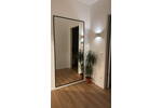 Etagenwohnung Bad Schussenried Kleinwinnaden - 3 Zimmer, 113 m&sup2;, 1.395&euro; | Angebot:26794374