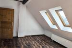 Dachgeschoßwohnung Burg - 3 Zimmer, 73 m&sup2;, 439&euro; | Angebot:25990023