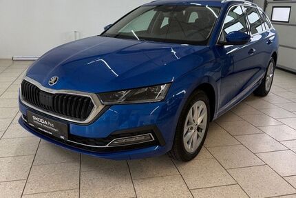 Skoda Octavia 64.010 km 22.999 &euro; Hemmingen/Hannover 30966
