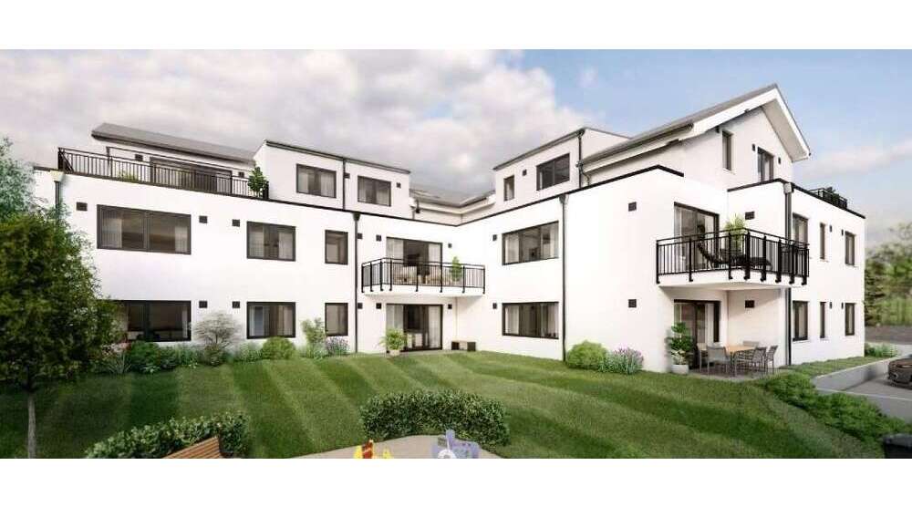 Wohnung zum Kaufen in Aarbergen 259.000 € 67.81 m²